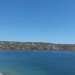 Apartamento Bahía Horizonte