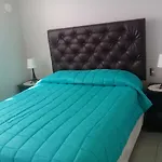Apartamento Bahía Horizonte